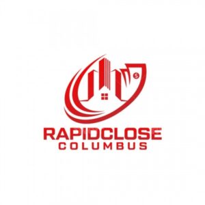 rapidclosecolumbus