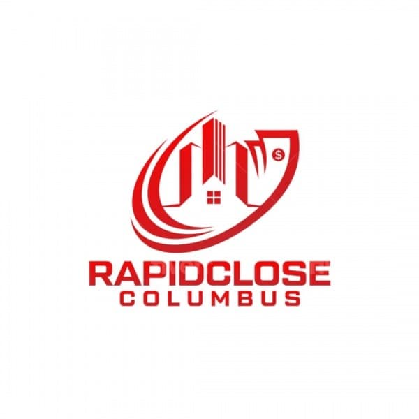 rapidclosecolumbus